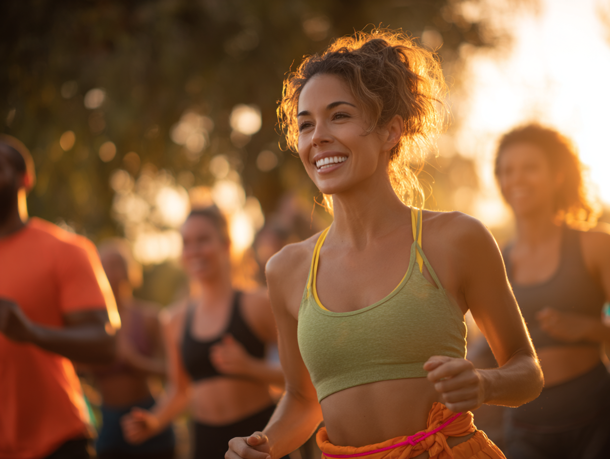 Команда fremolad